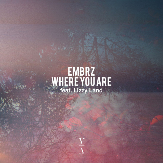 EMBRZ, Lizzy Land